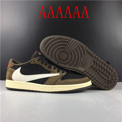Jordan1(AAAAAA)-M-0029