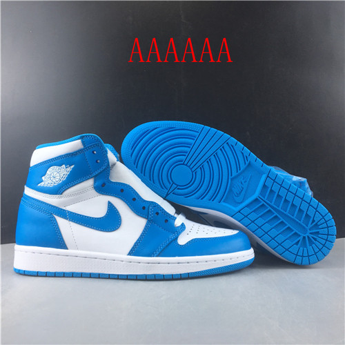Jordan1(AAAAAA)-M-0032