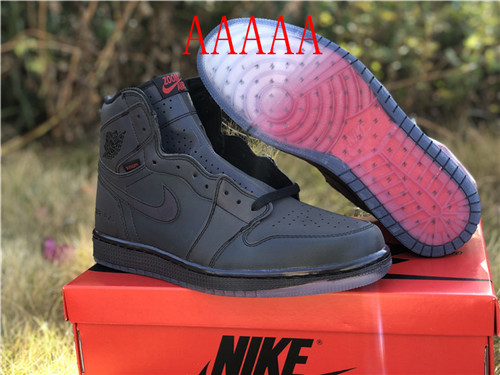 Jordan1(AAAAAA)-M-0034