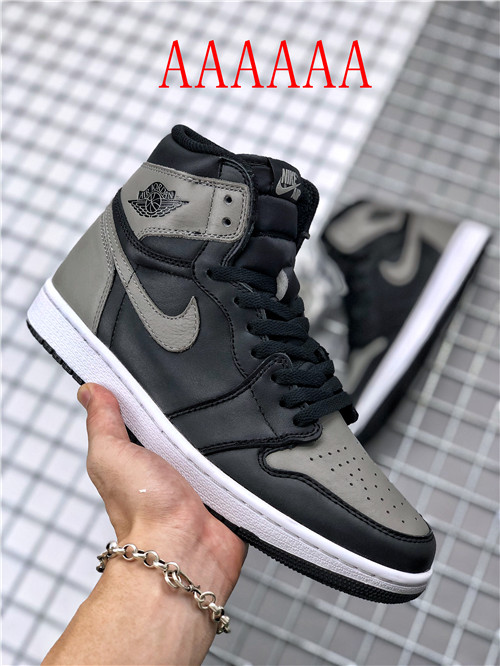 Jordan1(AAAAAA)-M-0004