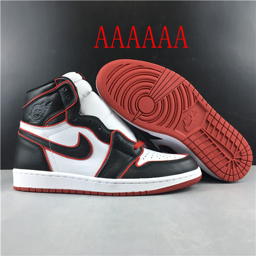 Jordan1(AAAAAA)-M-0036
