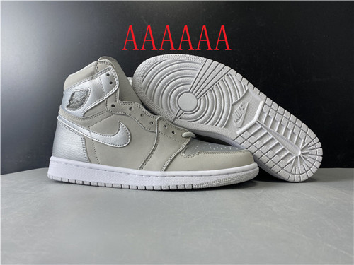 Jordan1(AAAAAA)-M-0048