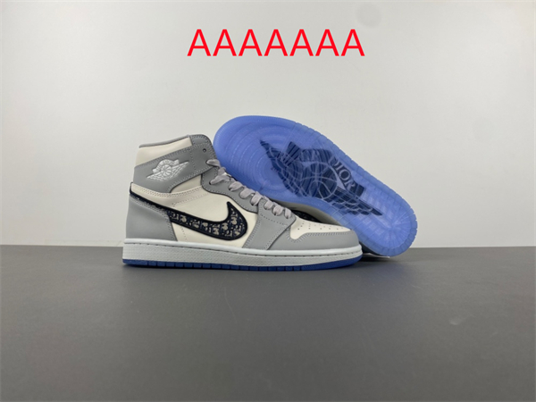 Jordan1(AAAAAA)-W-0047