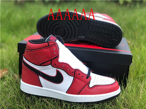 Jordan1(AAAAAA)-M-0054