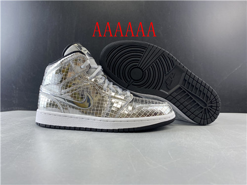 Jordan1(AAAAAA)-M-0057