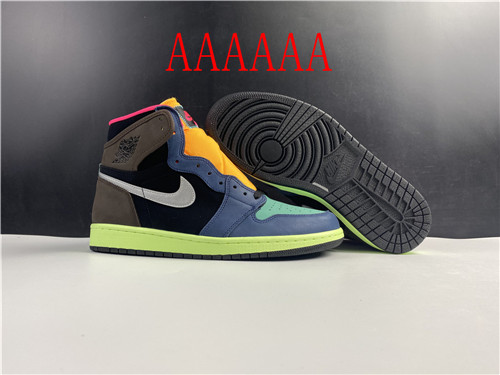 Jordan1(AAAAAA)-M-0061