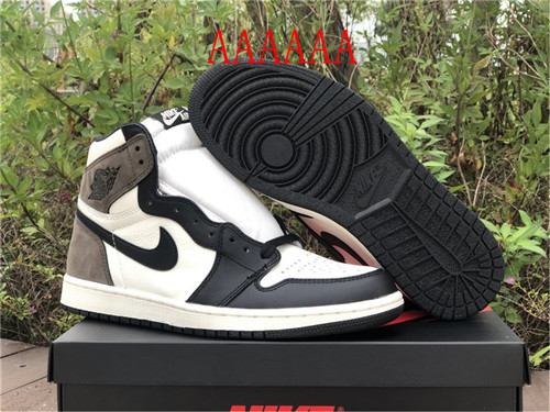 Jordan1(AAAAAA)-M-0063