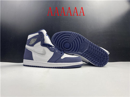 Jordan1(AAAAAA)-M-0065
