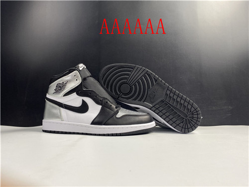 Jordan1(AAAAAA)-M-0068