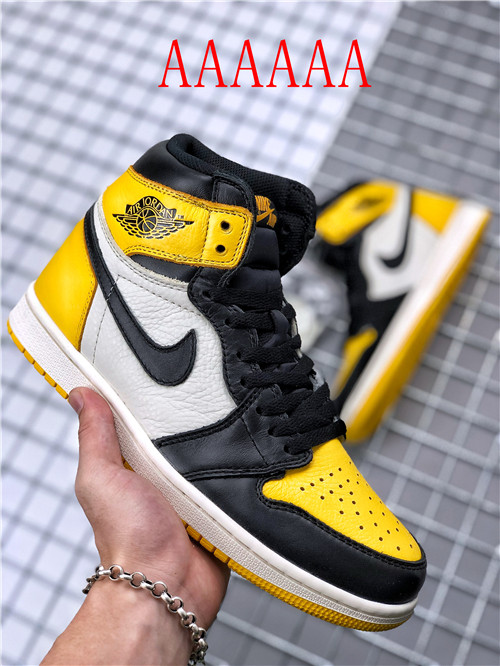 Jordan1(AAAAAA)-M-0009