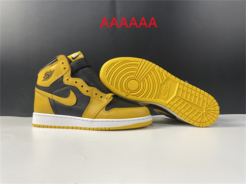 Jordan1(AAAAAA)-W-019