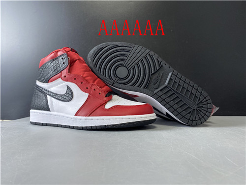 Jordan1(AAAAAA)-W-003