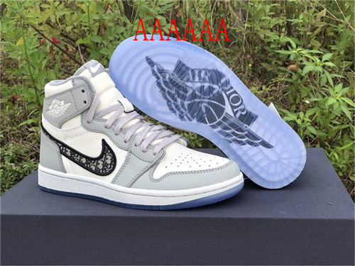 Jordan1(AAAAAA)-W-005