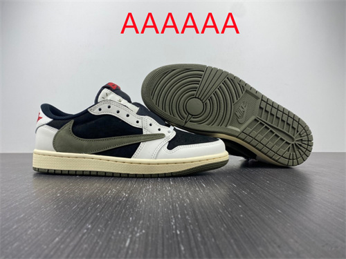 Jordan1(AAAAAA)-W-030