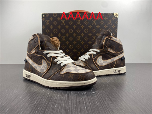 Jordan1(AAAAAA)-W-032