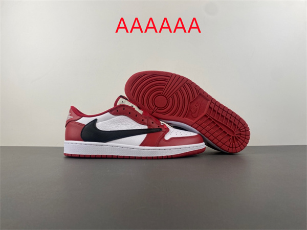Jordan1(AAAAAA)-W-0053