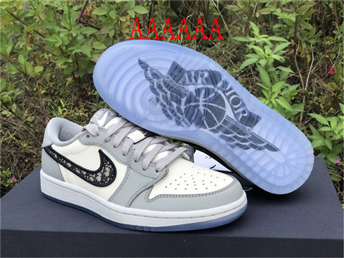 Jordan1(AAAAAA)-W-006