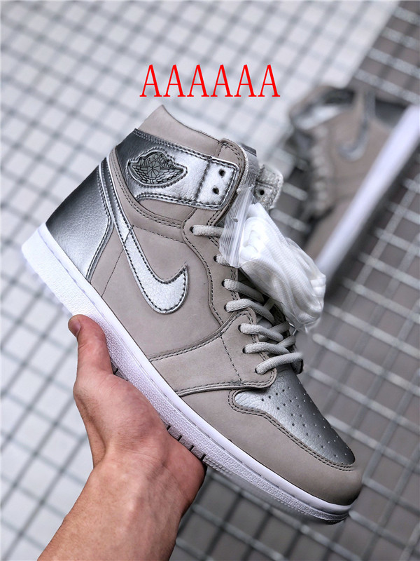 Jordan1(AAAAAA)-W-008