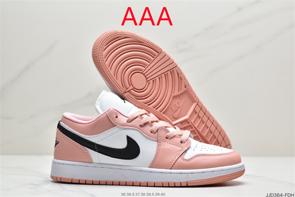 Jordan1(AAA)-W(Low)-089