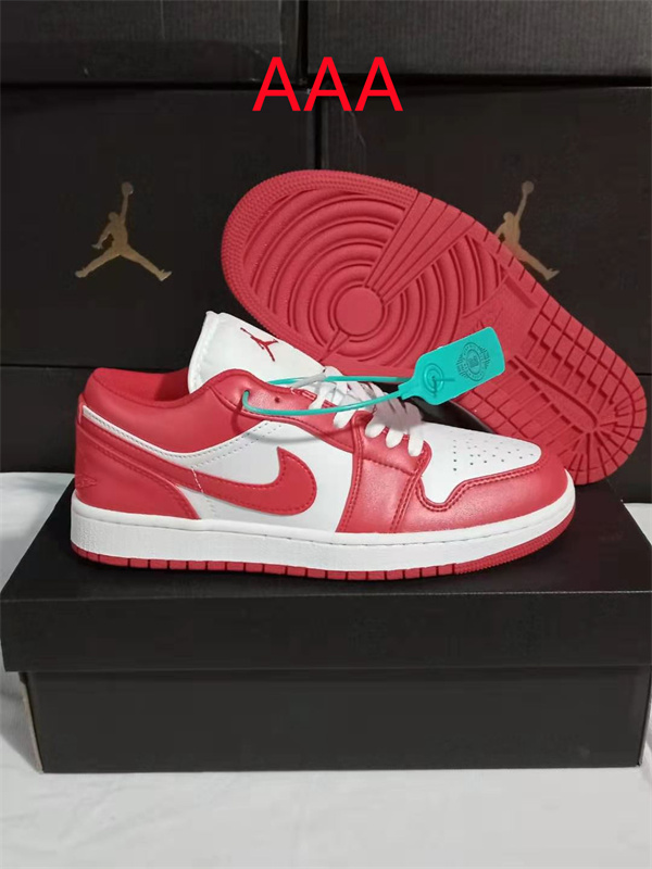 Jordan1(AAA)-W(Low)-001