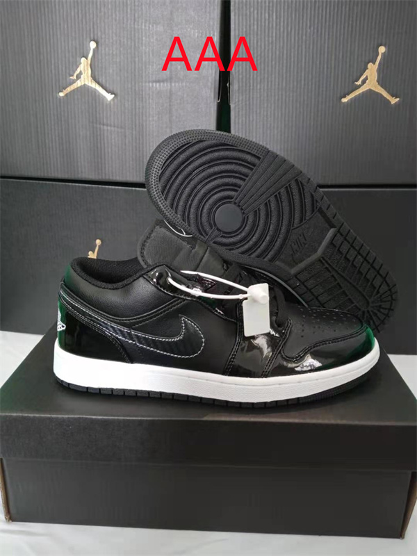 Jordan1(AAA)-M(Low)-010