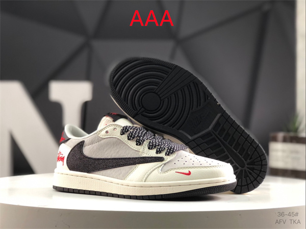 Jordan1(AAA)-M(Low)-1031