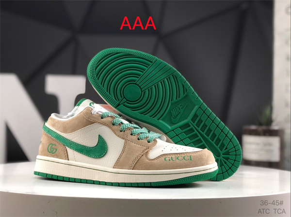 Jordan1(AAA)-M(Low)-1034