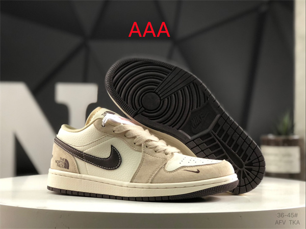 Jordan1(AAA)-M(Low)-1042