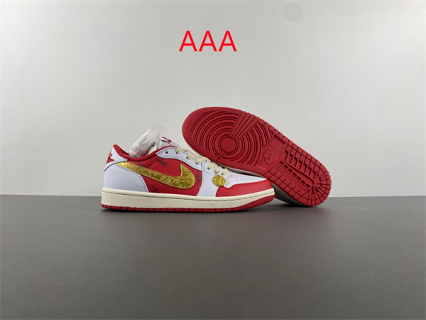 Jordan1(AAA)-M(Low)-1046