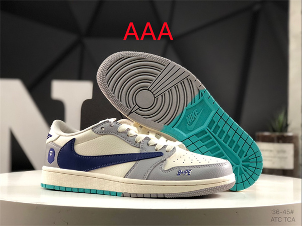 Jordan1(AAA)-M(Low)-1052