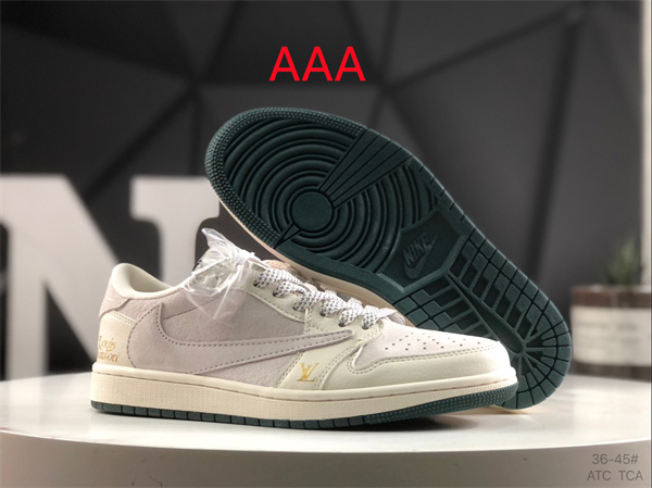 Jordan1(AAA)-M(Low)-1054