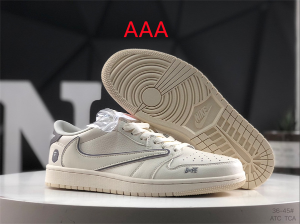 Jordan1(AAA)-M(Low)-1055