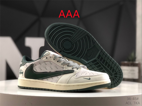 Jordan1(AAA)-W(Low)-1028