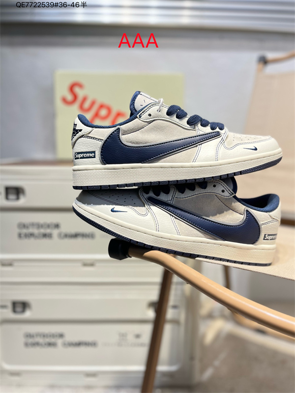 Jordan1(AAA)-M(Low)-1059