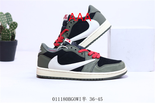 Jordan1(AAA)-W(Low)-102