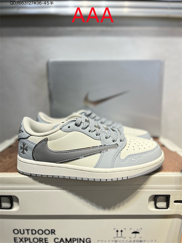 Jordan1(AAA)-M(Low)-1078