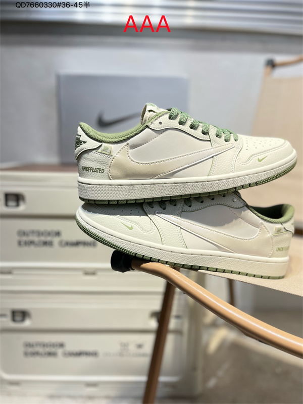 Jordan1(AAA)-M(Low)-1082