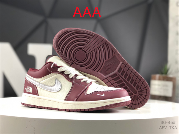 Jordan1(AAA)-M(Low)-1085