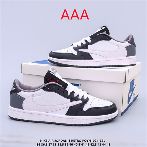 Jordan1(AAA)-W(Low)-104