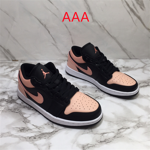 Jordan1(AAA)-M(Low)-108