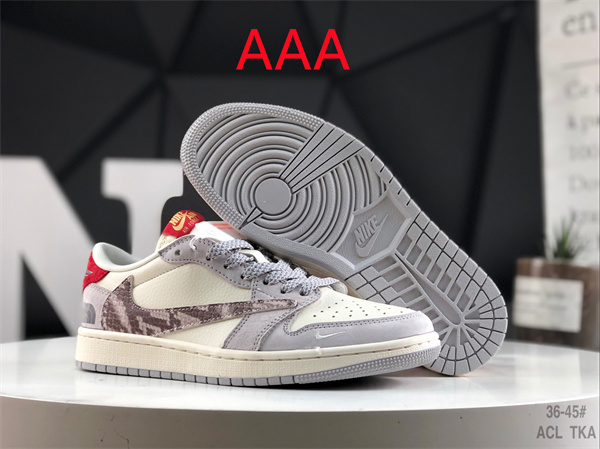 Jordan1(AAA)-W(Low)-1080