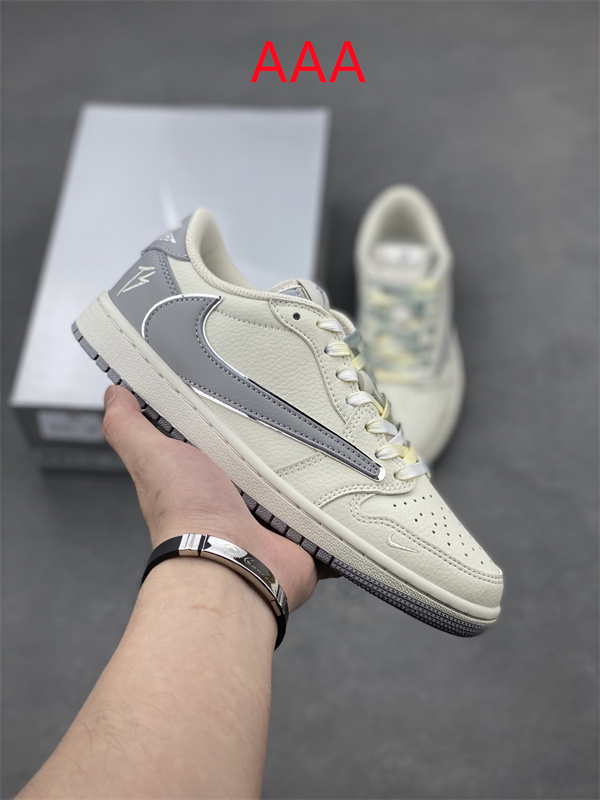 Jordan1(AAA)-W(Low)-1094