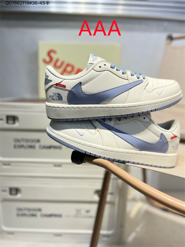 Jordan1(AAA)-W(Low)-1101