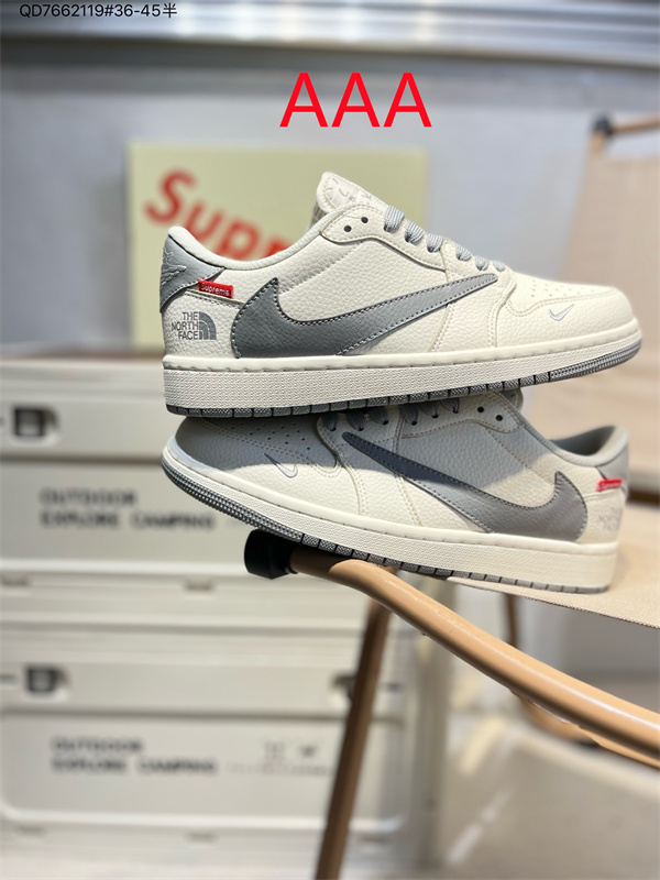 Jordan1(AAA)-W(Low)-1102