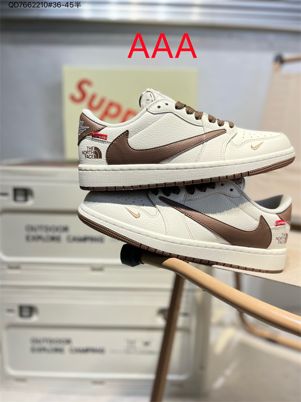 Jordan1(AAA)-M(Low)-1131