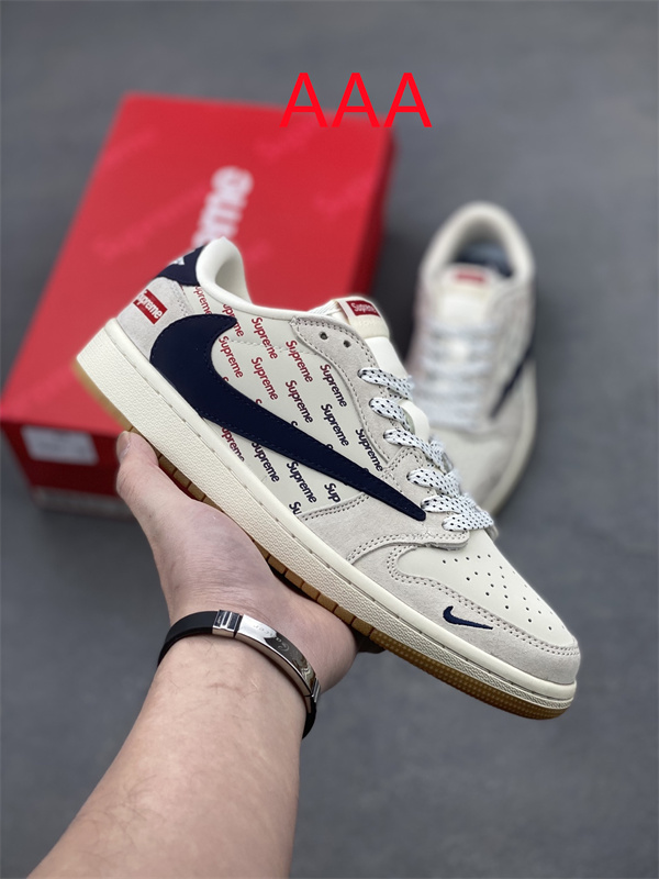 Jordan1(AAA)-W(Low)-1108