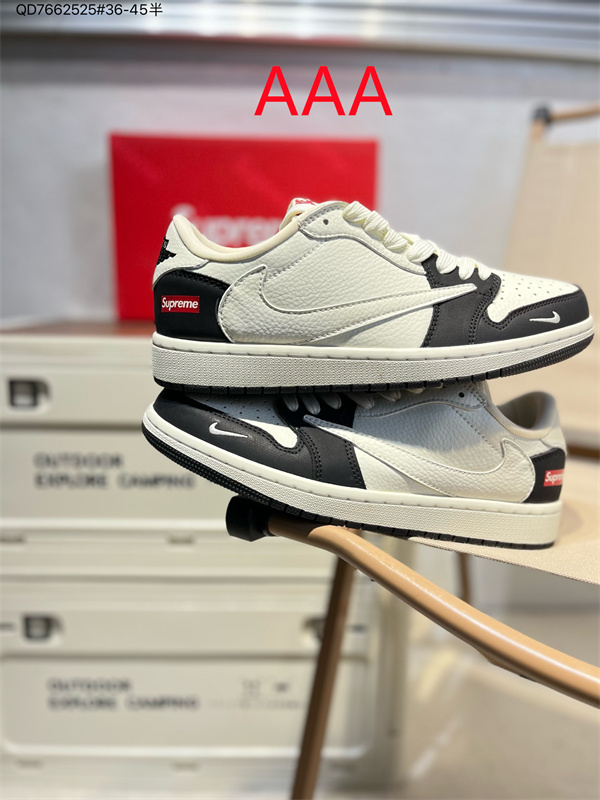 Jordan1(AAA)-M(Low)-1138