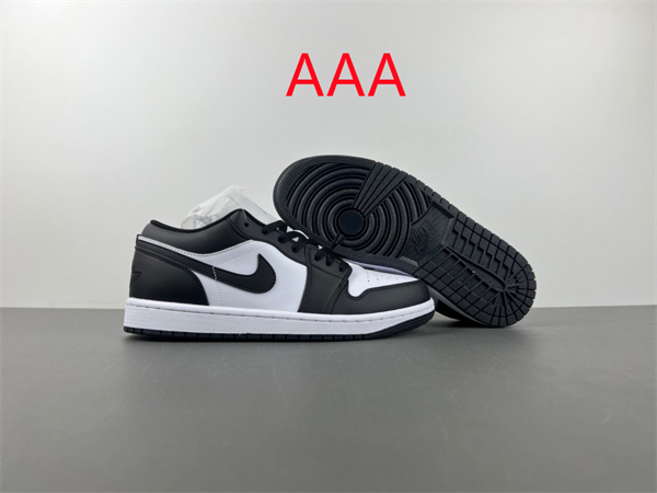 Jordan1(AAA)-W(Low)-1113