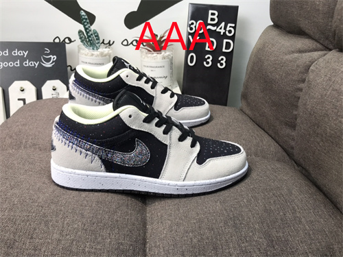 Jordan1(AAA)-M(Low)-112