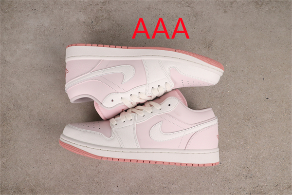 Jordan1(AAA)-W(Low)-1126